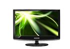 New Samsung Monitor HDTV SyncMaster 2333 HD 23 inch Factory Sealed