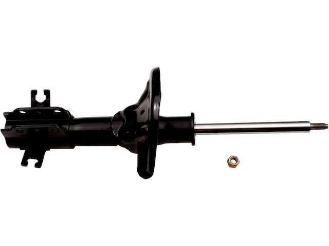 Conjunto de puntal delantero para Ford Mazda Mercury Escort 323 Protege Tracer SX27N2 Foto 1 de 1