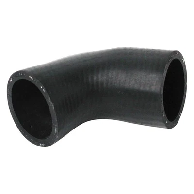 For Mercedes-Benz CL500 98-99 URO Parts 1192030282 Engine Coolant Radiator Hose - Image 1 of 2