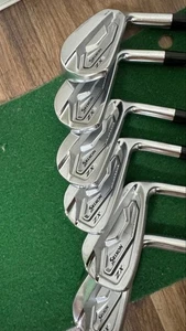 Srixon ZX5 mk2 flex S 321835 - Bild 1 von 16