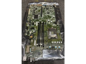 P64386-001 HPE DL20 GEN10 PLUS SYSTEM BOARD. P43790-002 | REF - Afbeelding 1 van 1