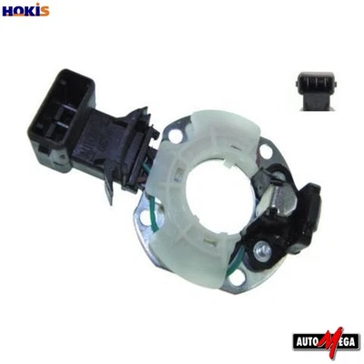 SENSOR IGNITION PULSE 150027710 FOR SKODA OCTAVIA/Combi FELICIA/Pickup/II  VW - Image 1 of 4