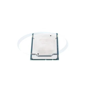 Intel SRFBA Silver 4215 8Core 2.5Ghz 11MB Processor - Afbeelding 1 van 2