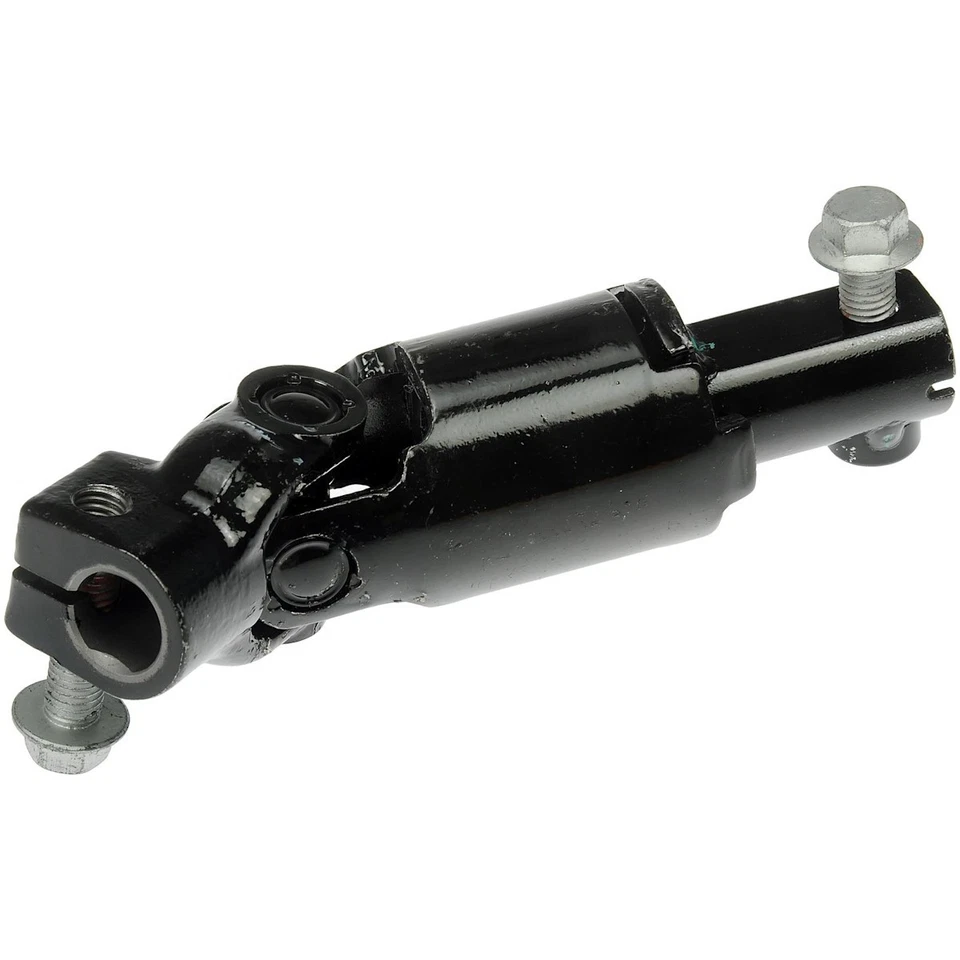 425-199 Dorman Steering Shaft Lower for Chevy Olds Chevrolet Trailblazer Envoy - Image 1 of 4