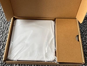 Icotera Residential WiFi 6 Access Point i3560 - Photo 1/4
