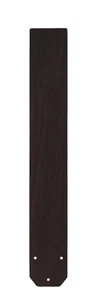 Dark Walnut Blade Set from the Levon Custom Collection - Picture 1 of 2