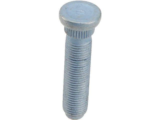 Taco de rueda trasera genuino 87YP49Q para Ford Transit-250 2015-2024 turboalimentado Foto 1 de 1