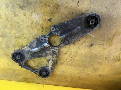 Placa de montaje del motor Arctic Cat M8 2007 99 Foto 1 de 2