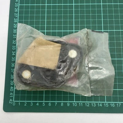 FAI SS3004 STRUT MOUNT REAR FITS BMW 3 Z3 Z4 3.0 si/i 2.5 i/si 2.2 i 3.2 NOS - Image 1 of 4