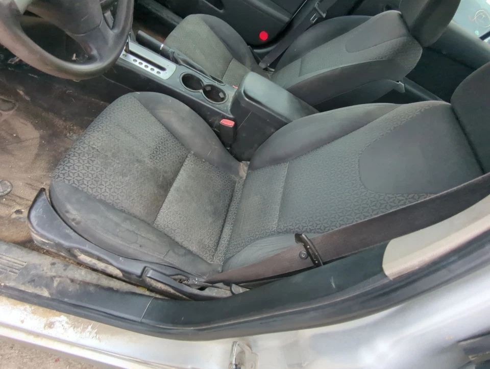 2007-2009 Pontiac G6 Driver Front Seat Oem DKBVN Foto 1 de 1