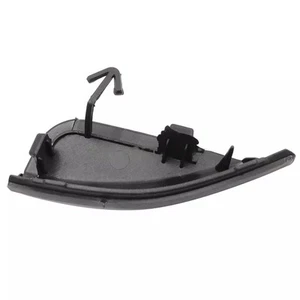 Towing Hook Cover for Rear of For Toyota For Corolla Cross 2022 and 2023 - Picture 1 of 10