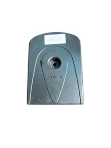 Range Rover Modulo Bluetooth Sport L320 Discovery 3 05-09 Nokia XVJ500280 - Foto 1 di 2