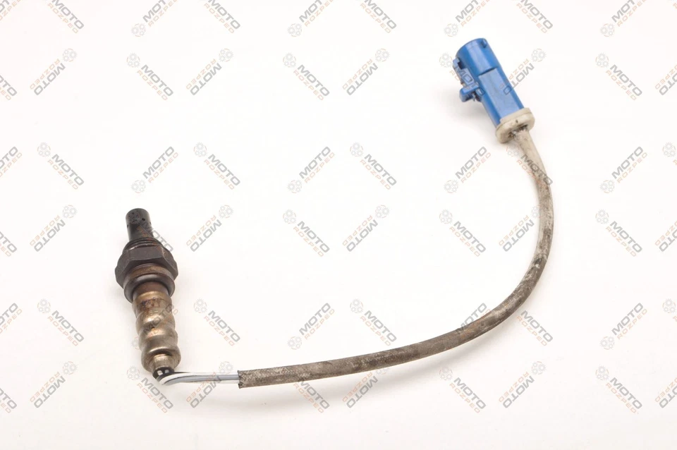 ASTON MARTIN DB9 6.0 V12 Sonda Lambda Sonde XR3F-9G444-B1A - Immagine 1 di 4