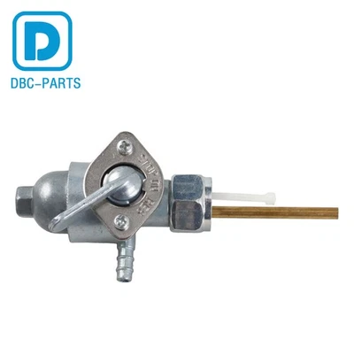 1x Tornillo de gasolina para Yamaha LT2M LT2 LT3 1972-1973 LTMX YL2C M YB100 RX100 Foto 1 de 4