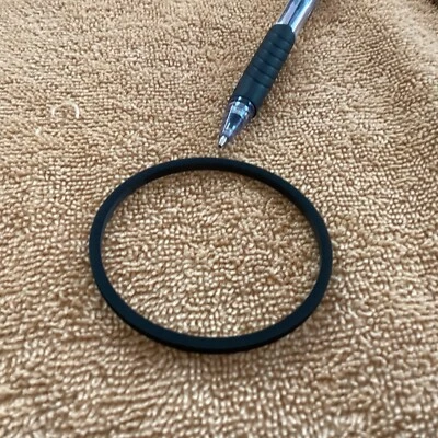 3820946 PIEZA MOTOR CUMMINS Anillo Real Cummins (3) Nuevo Foto 1 de 3