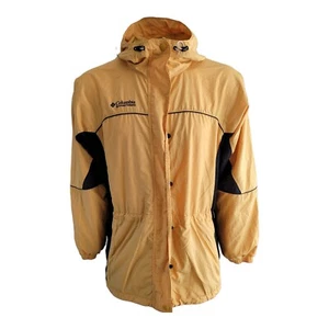 columbia sportswear jacket Waterproof Womens Xl - Picture 1 of 8