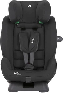 Joie Autokindersitz Verso Shale Wie Neu - Bild 1 von 5