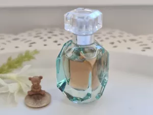 Parfum Miniatur Tiffany & Co Intense, 5 ml EdP aus Sammlung, Mini Flakon - Bild 1 von 1