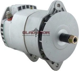 New Alternator OR3667 3T1888 10459006 1117258 1117229 10459072 70699268 7254 - Picture 1 of 6