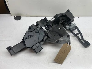 FORD KUGA TÜRSCHLOSS MECHANISMUS BEIFAHRER VORNE MK1 2008 - 2012 8V4A-S21813-CA - Bild 1 von 11