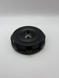 Wacker Neuson Oem WP1550 Water Tank Cap Old Style - Picture 1 of 2