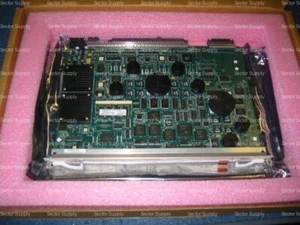 ERX-GEFE256M-MOD JUNIPER NETWORKS ERX GE/FE LINE MODULE 350-01045-54 - Picture 1 of 1