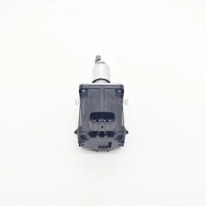 For turbocharger actuator motor K6T57171 SD05S400001 - Picture 1 of 4