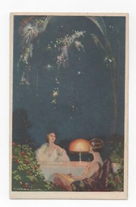 T Corbella. Charm. Women - Picture 1 of 2
