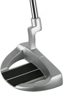 Putters de mazo de golf Tangent T1 para hombre, diestros y zurdos con cala libre - Imagen 1 de 7