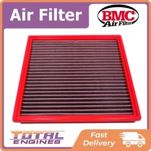 BMC Air Filter - FB814/20 - Picture 1 of 2