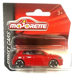 Majorette Opel Corsa Street Cars Nuevo 2022 Diecast - Imagen 1 de 2
