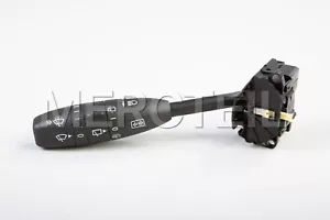New Mercedes E class W211 Turn Signal Switch A2115400244 - Bild 1 von 3