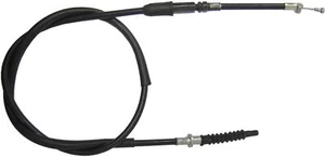 Cavo frizione per Yamaha TY 80 1974-1989 - Foto 1 di 1