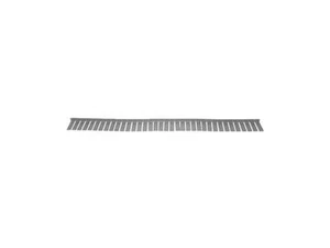 For 1960-1974 Chevrolet C10 Pickup Front Body Panel 37513JGCZ 1961 1962 1963 - Picture 1 of 2