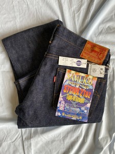 samurai jeans price