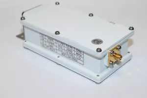 Convertidor de frecuencia SAT 11,70-12,75 GHz PHITEQ - Imagen 1 de 5