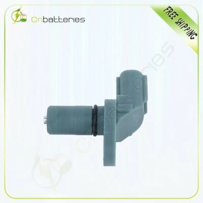 SC461 VSS 汽车速度传感器适用于丰田 Yaris 2006 - 2010 L LE Hatchback 1.5L — 第 1/4 张图片