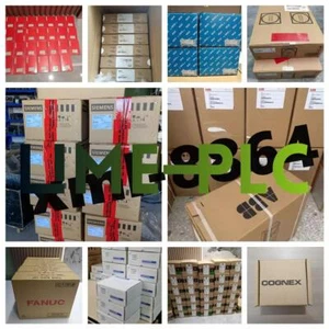 KEB 14F5M1E-Y00D frequency converter 14F5M1E-Y00D - Picture 1 of 3