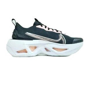 Nike Zoom X Vista Grind Womens Shoes Pink/Black/White BQ4800 001 Szs No Box Top - Picture 1 of 10