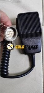 1PCS NEW FOR watercraft Microphone DMC-507 IMCOS - Picture 1 of 1
