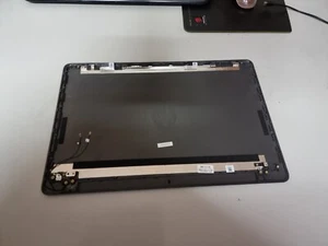 HP 250 G6 Screen Lid Cover Genuine part in Good condition - Picture 1 of 2