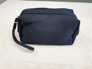 salvatore ferragamo Airlines Travel Kit Bag Brand New - Picture 1 of 7