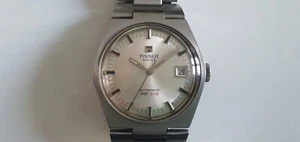 Reloj Tissot PR 516 Automático - Imagen 1 de 12