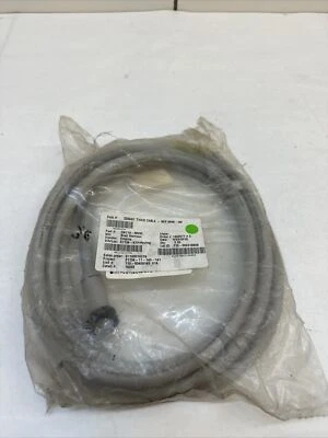 BRAD CONNECTIVITY CABLE DN11A-M030 - Image 1 of 3
