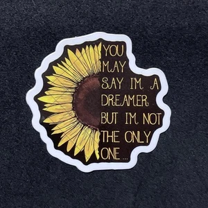 Sticker ~ Number 430 ~ Individual Stickers | Fast Shipping | - Picture 1 of 2