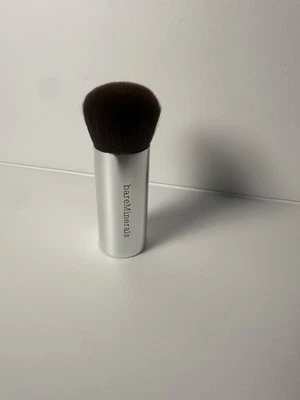 Cepillo pulido sin costuras bareMinerals | Nuevo sin caja *ver fotos* Foto 1 de 3