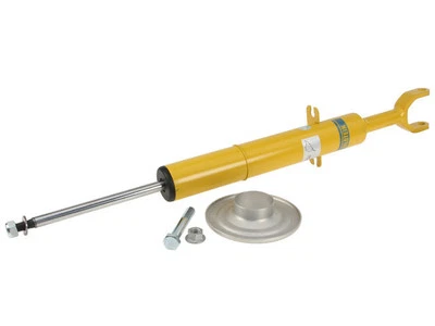 For 2001-2003 Audi S8 Shock Absorber Front Bilstein 25247BNXR 2002 Foto 1 de 2
