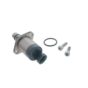 Fuel Injection Pump Suction Conttrol Valve for L200 KB4T Series 4 2.5 DiD - Picture 1 of 6