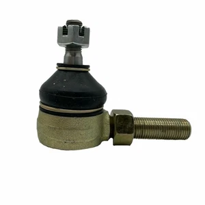 Right Side Tie Rod End for Club Car DS Gas and Elec | Fits 1976 & Up OEM 1011893 - Bild 1 von 5