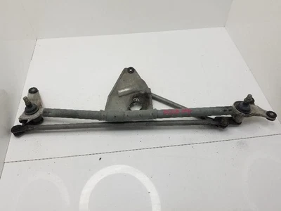 Wiper Transmission Fits 03-08 PILOT 505225 - Image 1 of 4